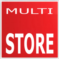 MULTI STORE