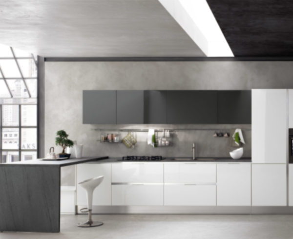 offerta cucina
