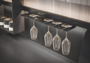Cucine Forma JOY 06