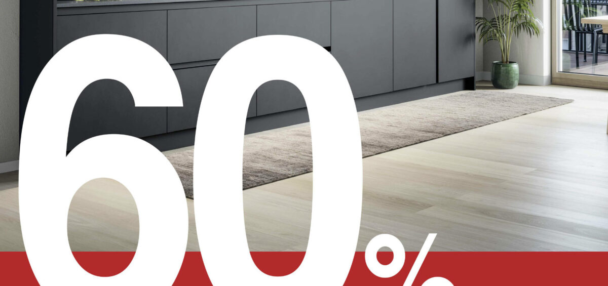 PROMO CUCINE FRATELLI CLARA TORINO 60% DI SCONTO PER RINNOVO ESPOSIZIONE