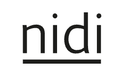 camerette bambini nidi