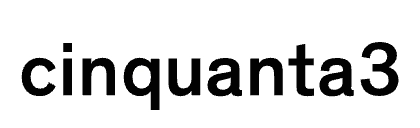 https://www.cinquanta3.it/